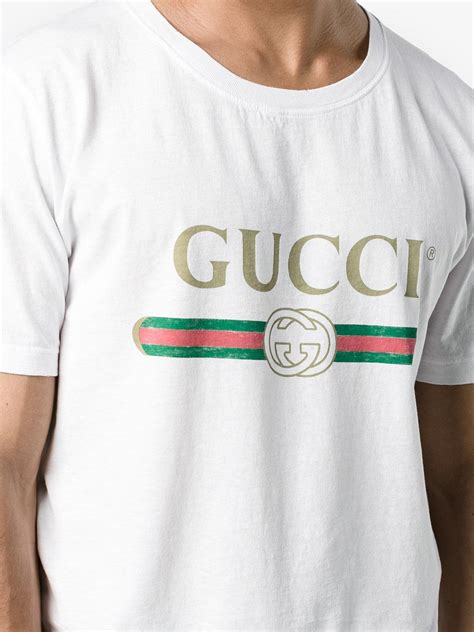 gucci t shirt uk fake|faux t shirt gucci.